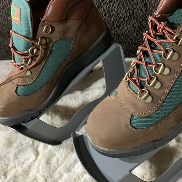 Junior beef and broccoli Tim’s - Picture 6 of 8